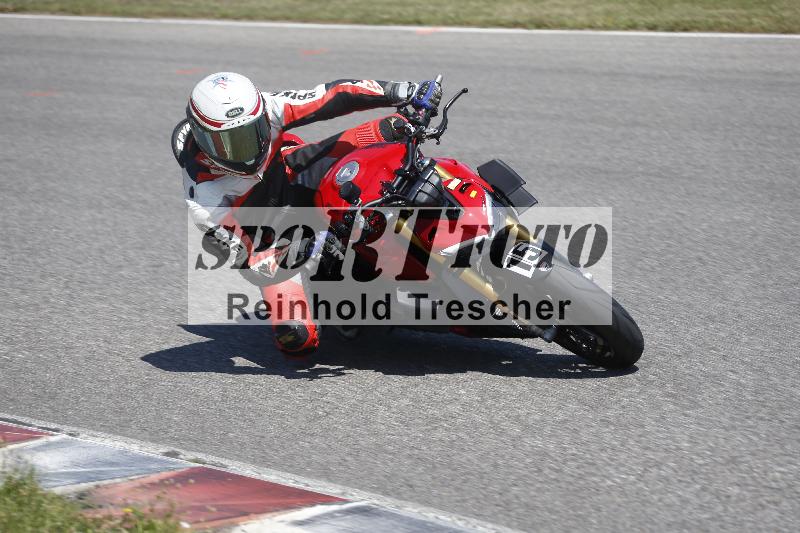 /Archiv-2024/49 29.07.2024 Dunlop Ride und Test Day ADR/Gruppe gelb/15